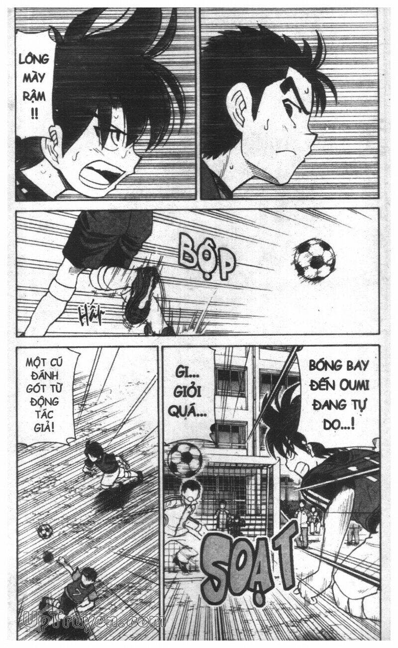 golden age chapter 9 113