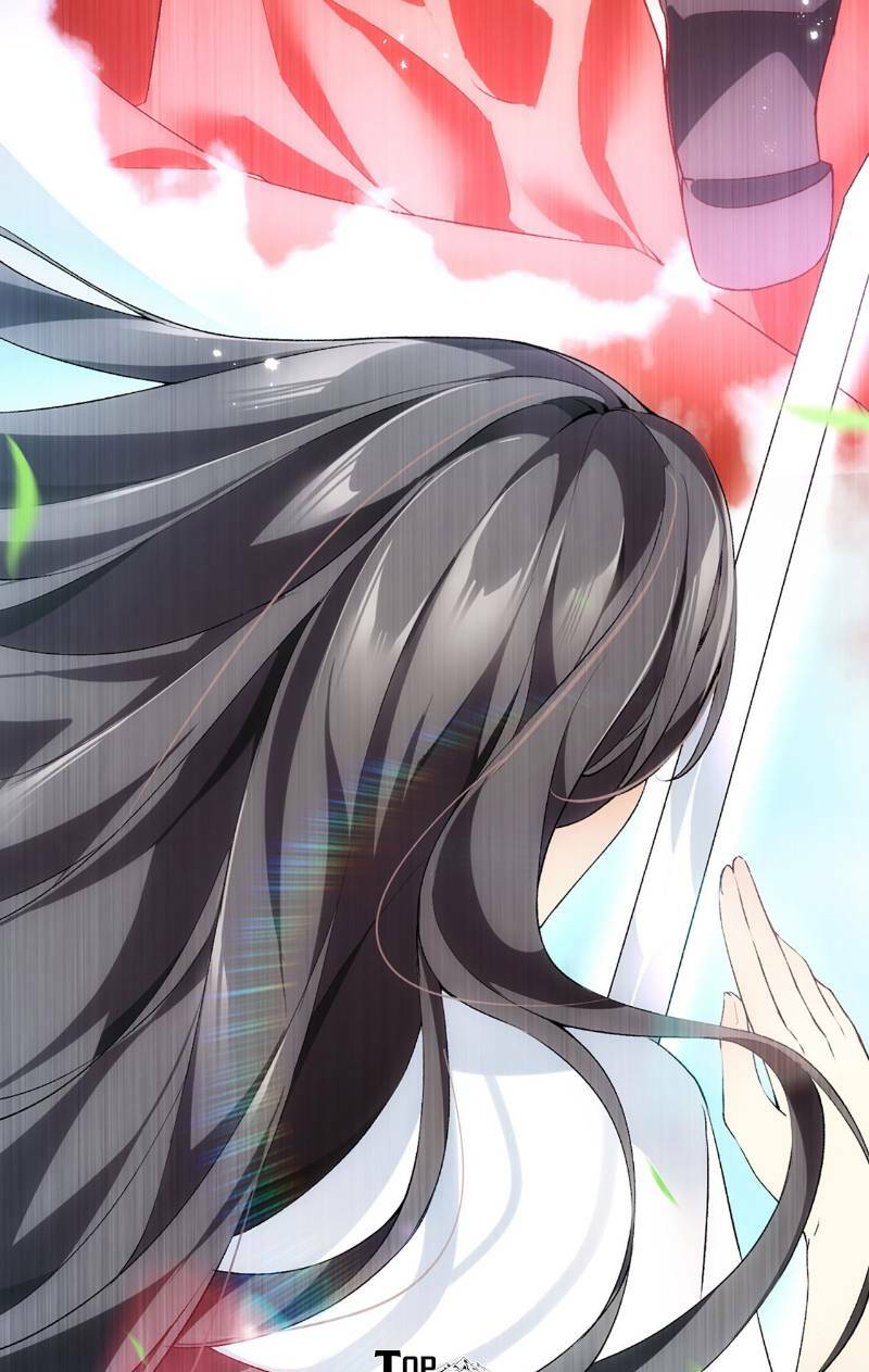 lãnh chúa cái gì không quan trọng chapter 1 32