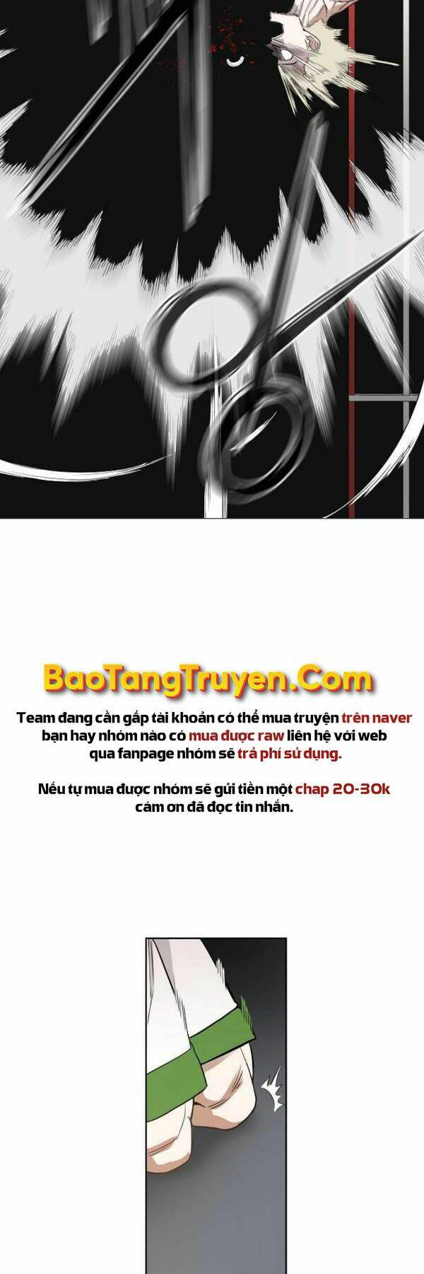 võ sĩ - the boxer chapter 111 51