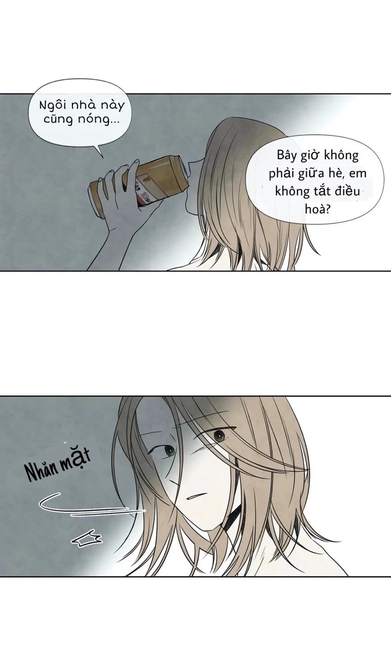 summer solstice point chapter 1 46