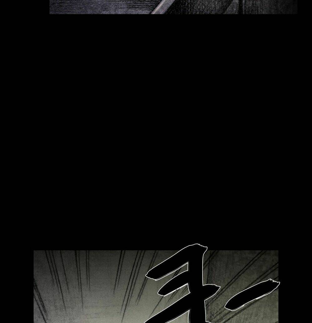 house of doll-ngôi nhà của những búp bê chapter 14 60