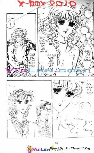 ánh đèn rực rỡ chapter 15 117