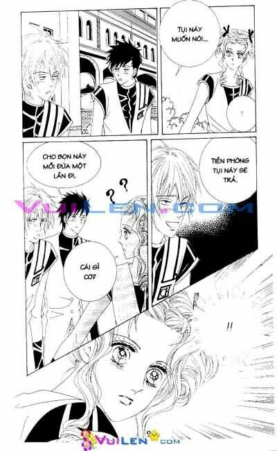 người duy nhất chapter 37 12