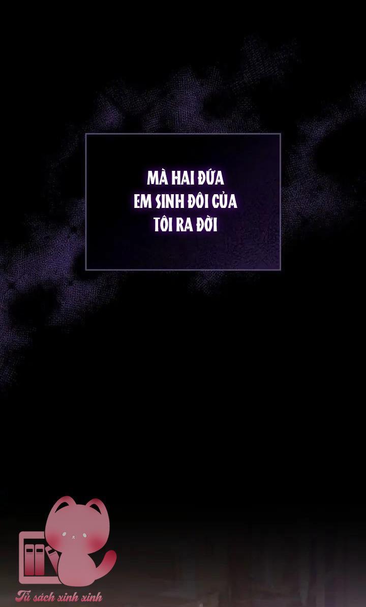 phải lòng nàng công chúa đoản mệnh chapter 4 41