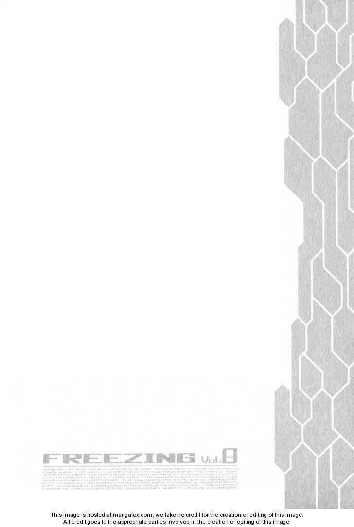 freezing chapter 49 28