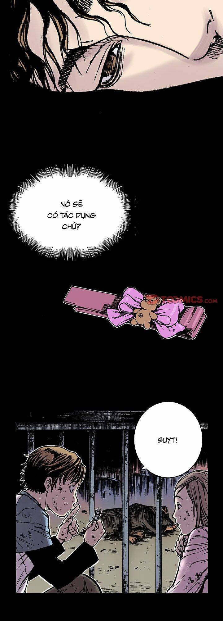 kang gito chapter 8 18