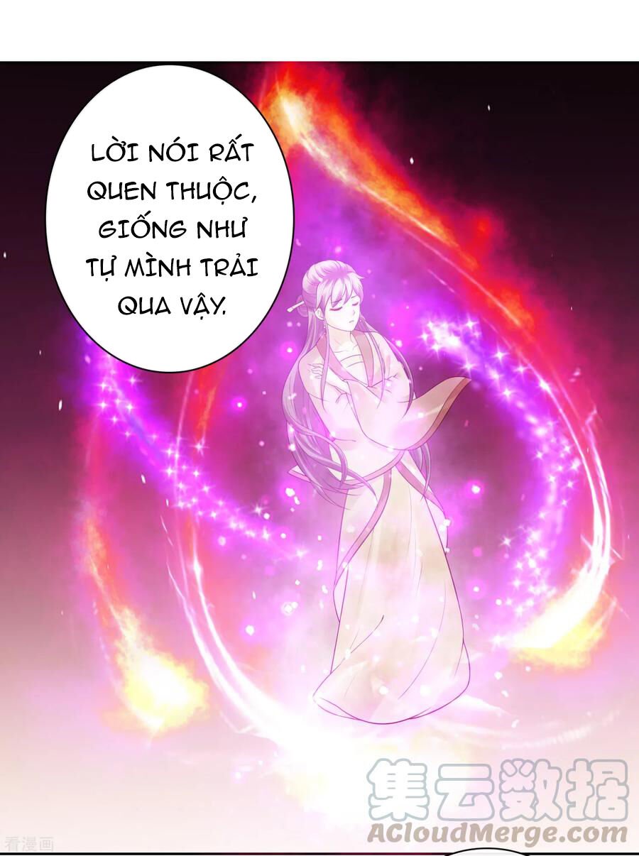 trở về cổ đại làm thánh hiền chapter 23 31