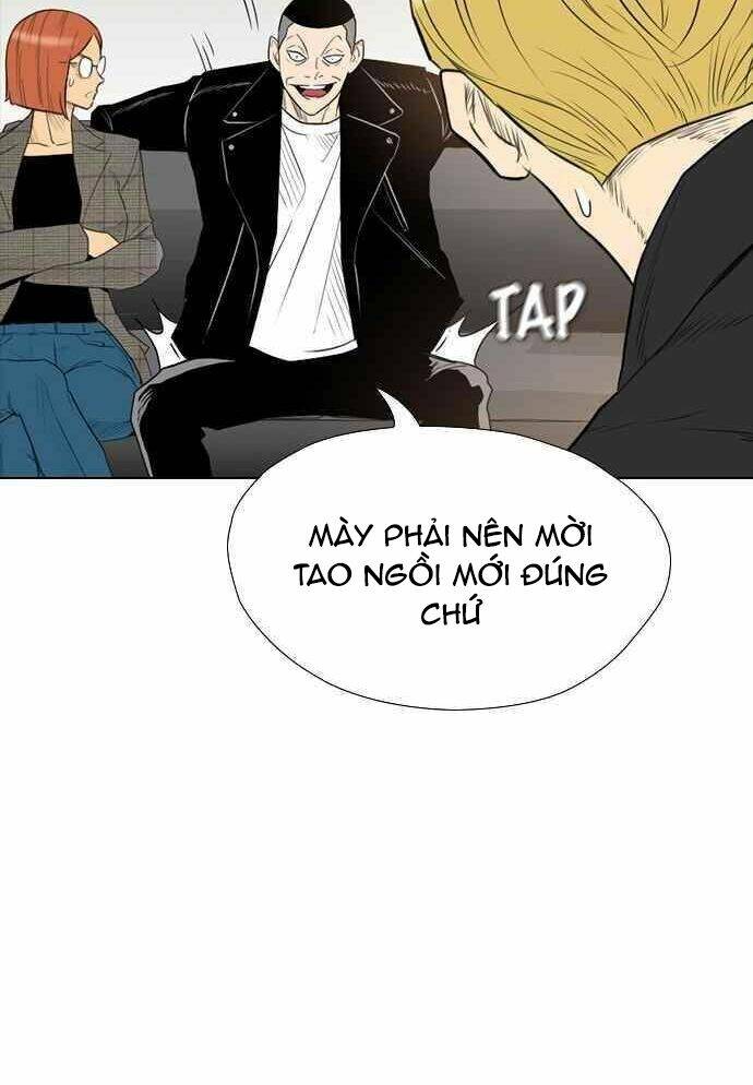 kẻ hồi sinh chapter 158 16