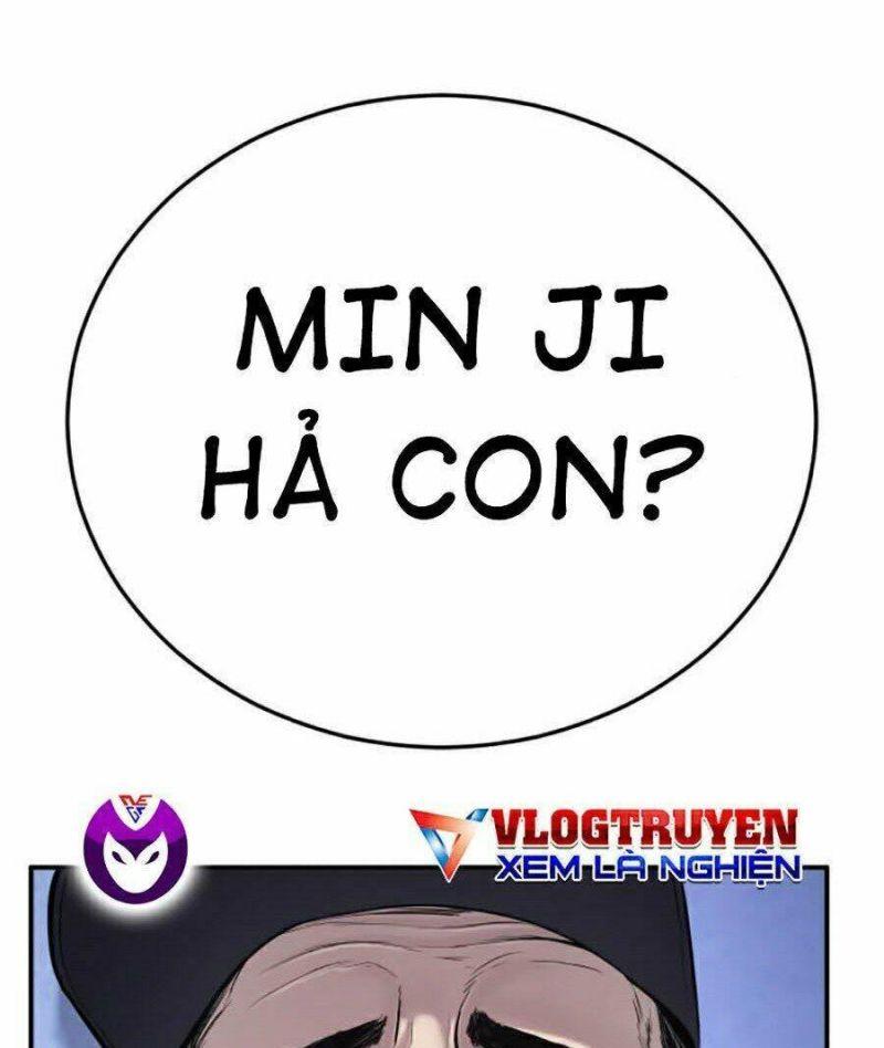 đặc vụ kim chapter 4 14