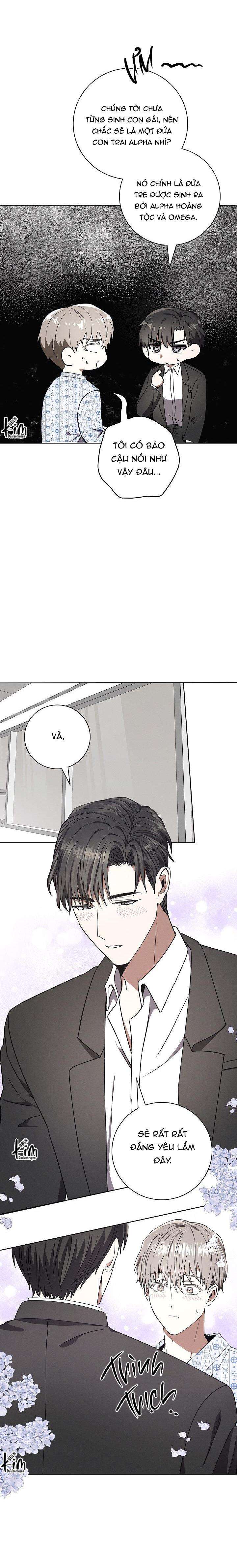 (abo) be, be chapter 31 22