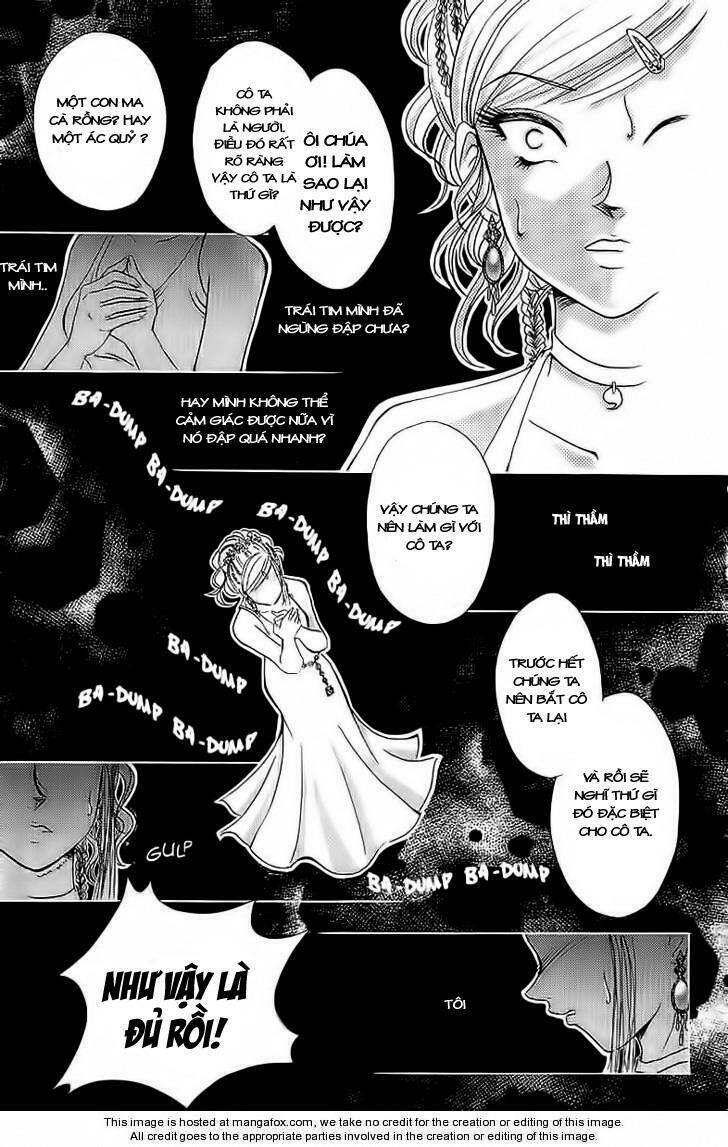 delilah's mystery chapter 5 20