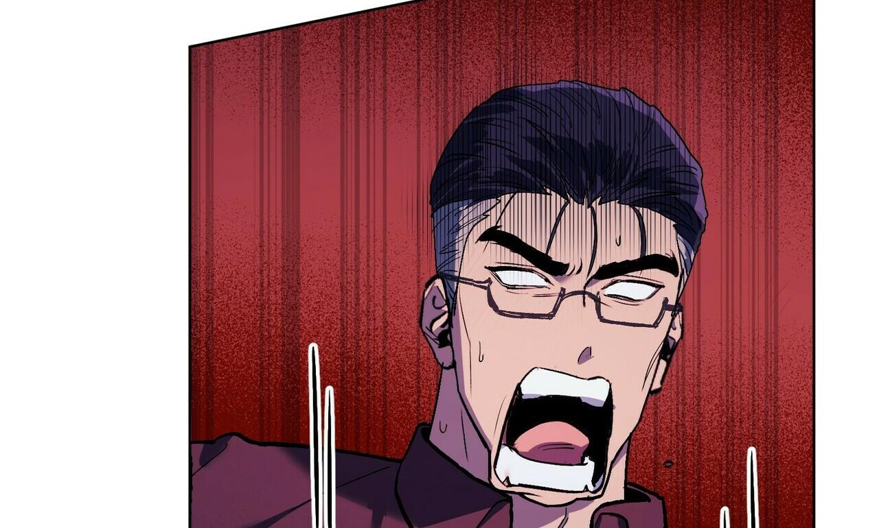 chàng dâu nhà họ kang chapter 21 94