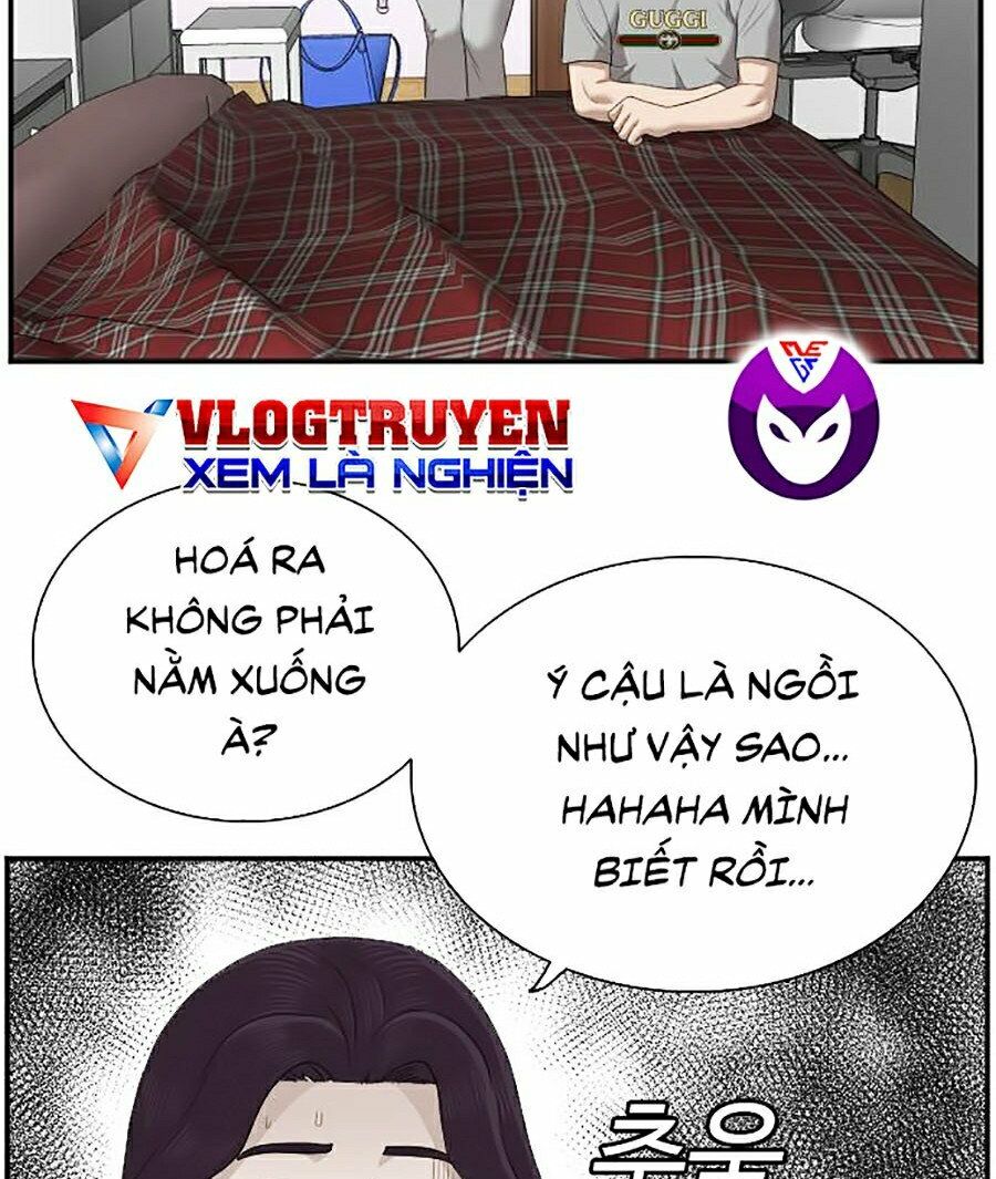 người xấu chapter 48 94