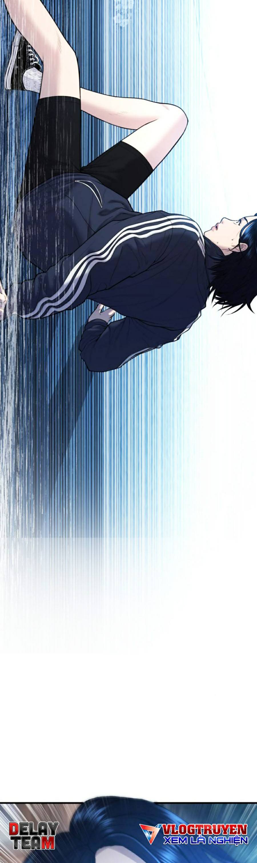 t.ộ.i p.h.ạ.m vị thành niên chapter 9 56