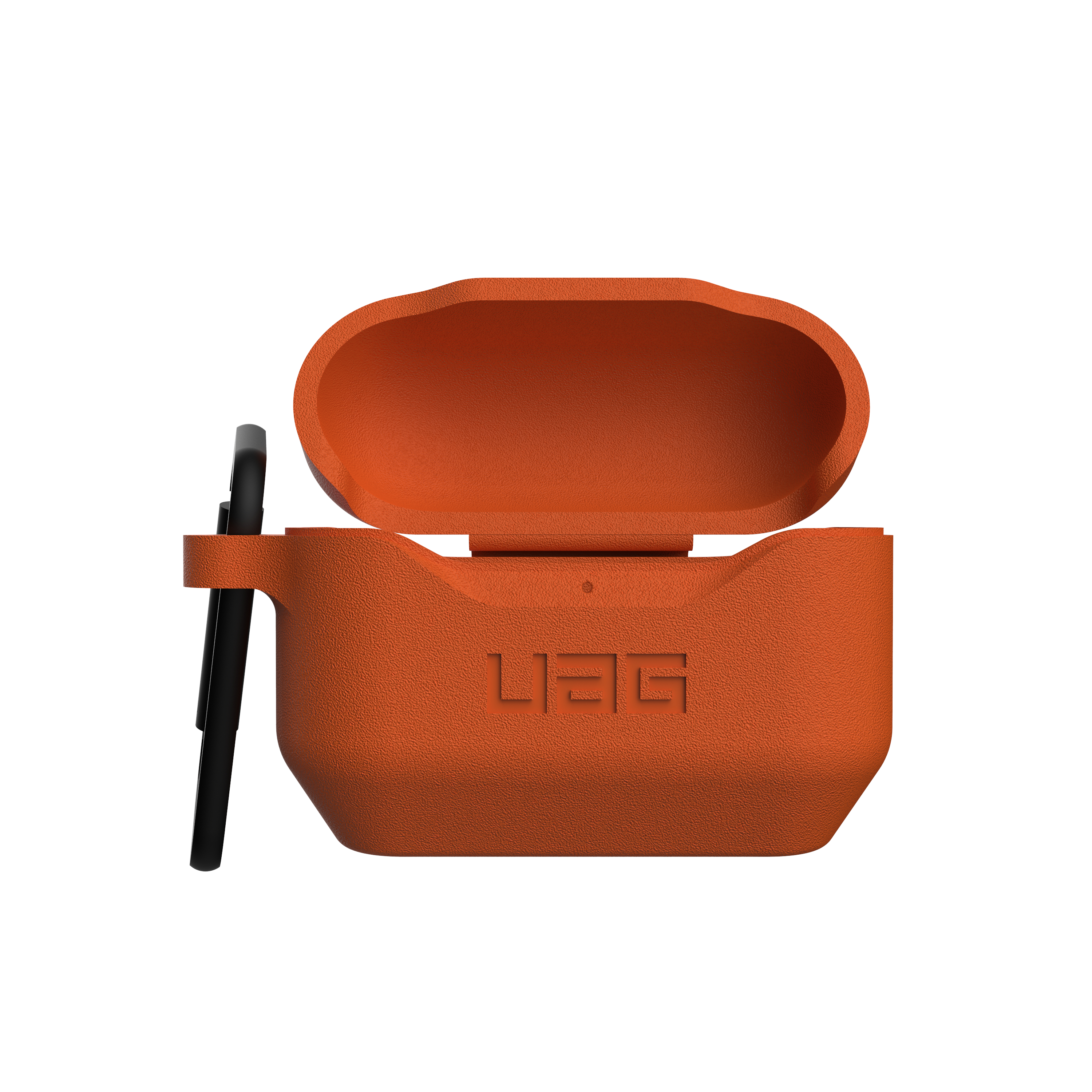 Ốp dẻo UAG Silicon V2 cho AirPods Pro hàng chính hãng