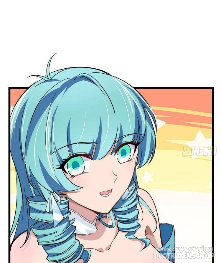 giải cứu 99 nữ chính ở mạt thế chapter 40 34