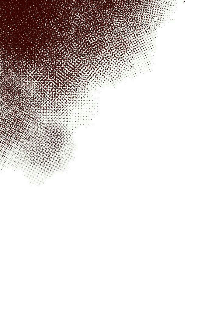 tham vọng quyền lực (full) chapter 20 56