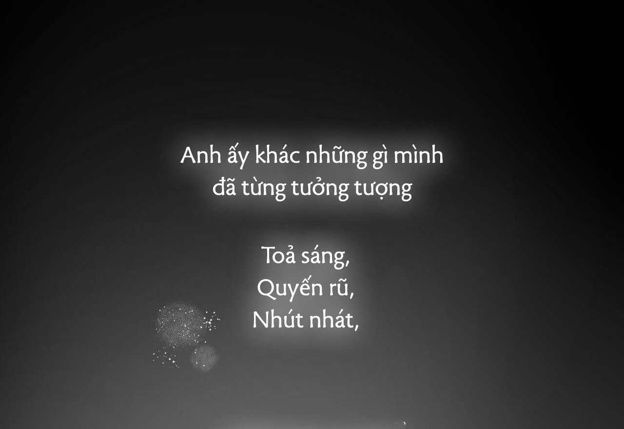 dải hợp âm trên đại dương xanh chapter 43 101