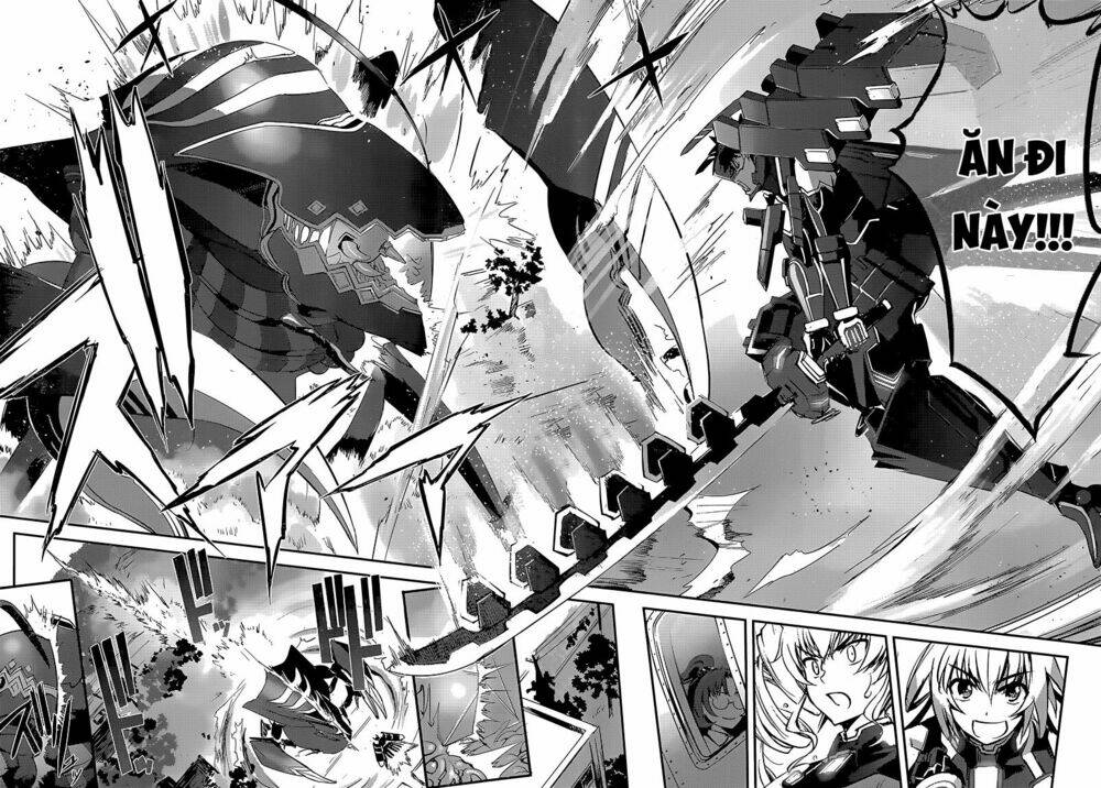 hundred chapter 13 10