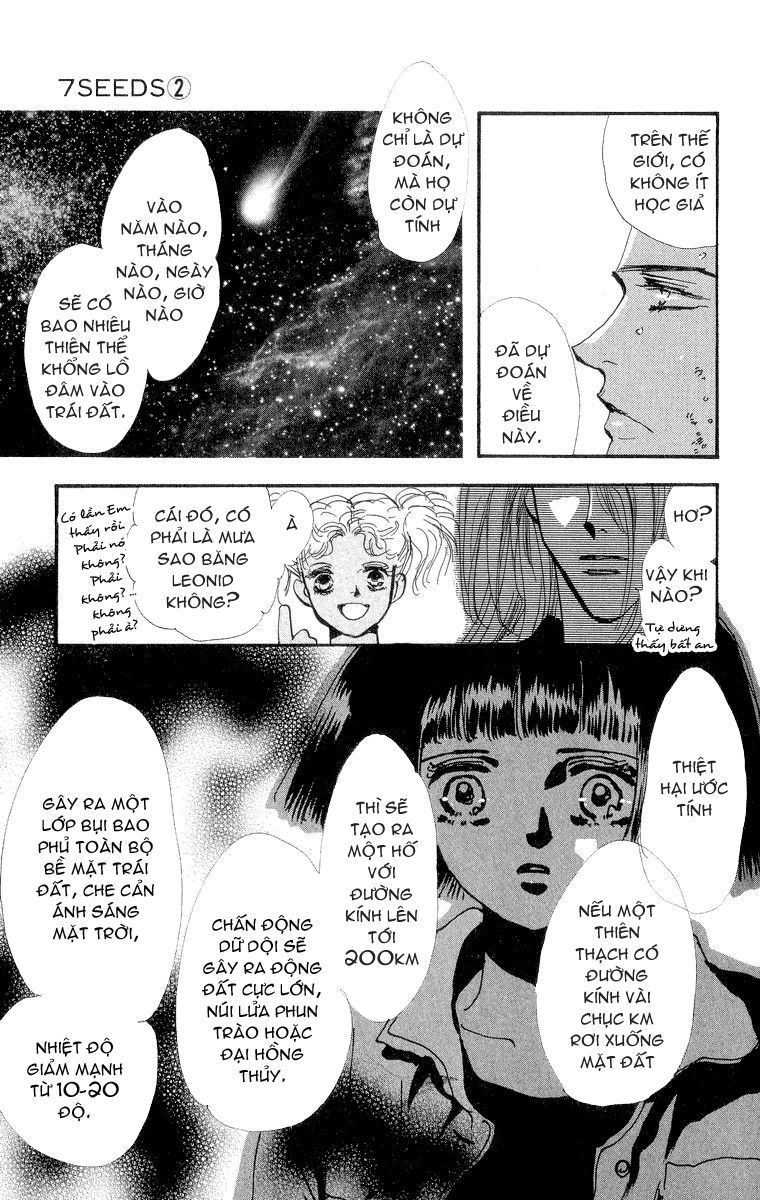 mầm sống chapter 5 30