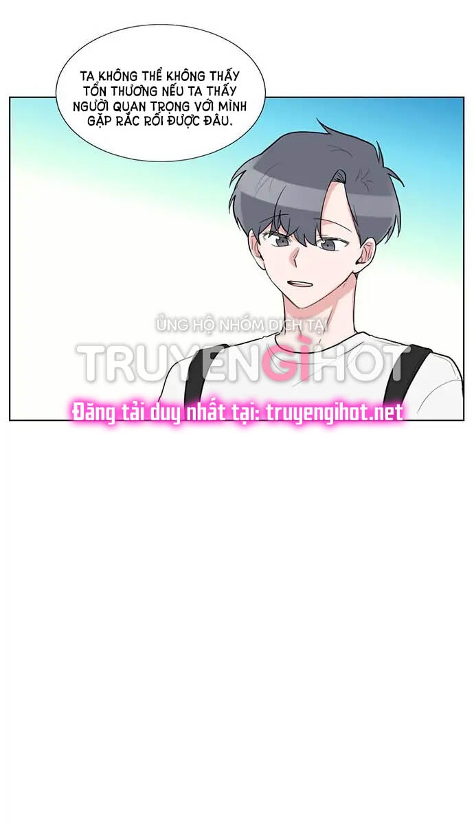 gatabutata chapter 58.2 10