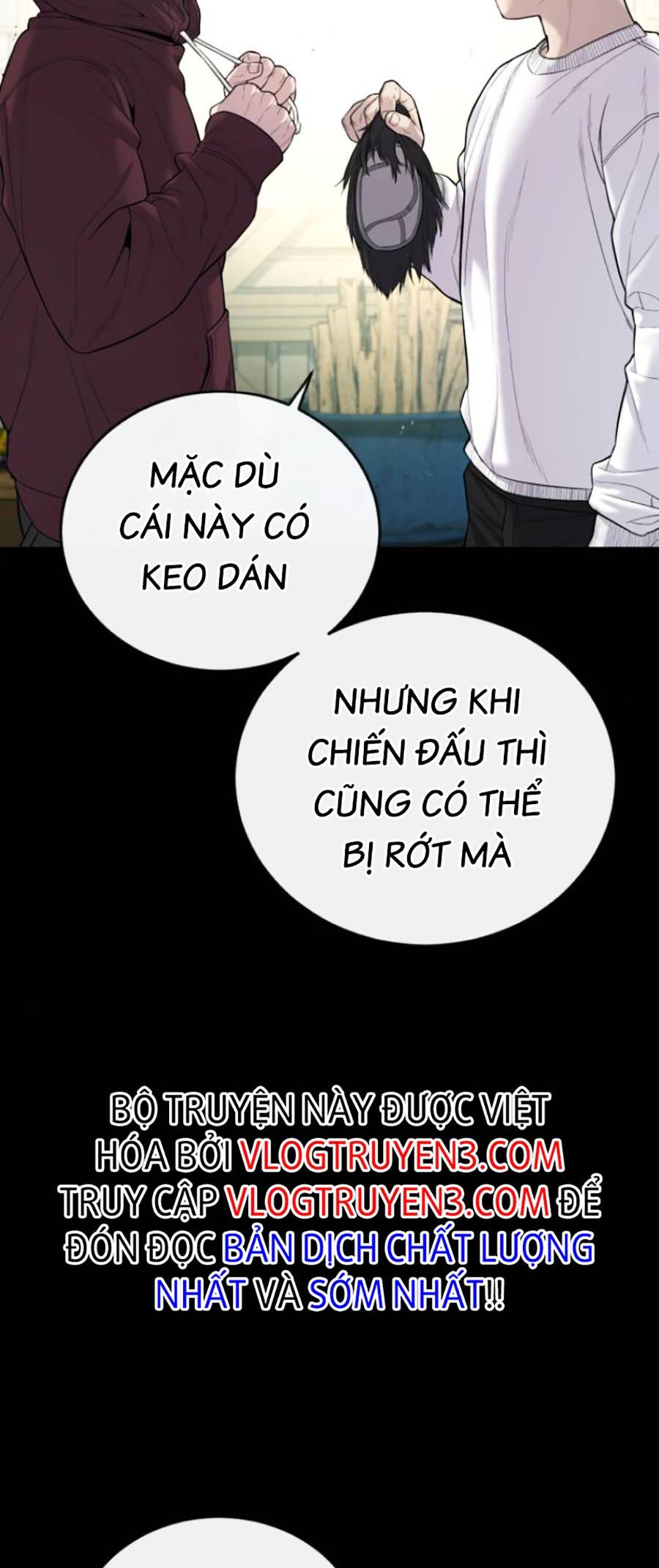 t.ộ.i p.h.ạ.m vị thành niên chapter 11 3