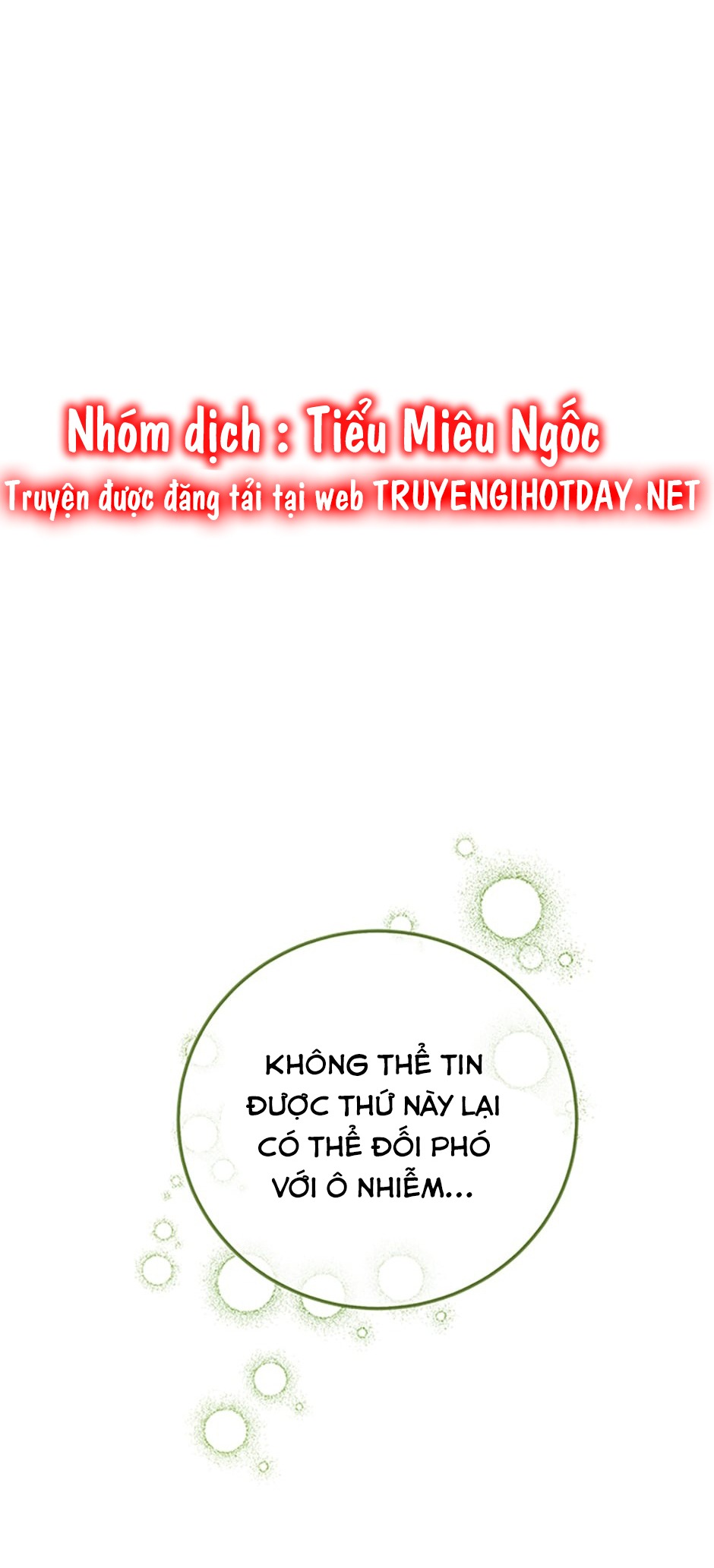 vị cứu tinh của nam phản diện chapter 13 51