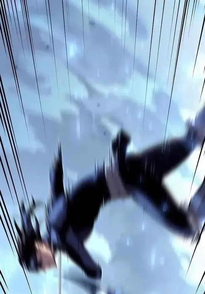 hồi quy làm con trai ngoài giá thú của gia đình kiếm thuật danh tiếng chapter 15 104