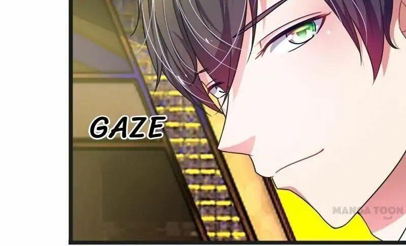 bạn trai cũ là quỷ hút máu: đừng trêu tôi chapter 6 4