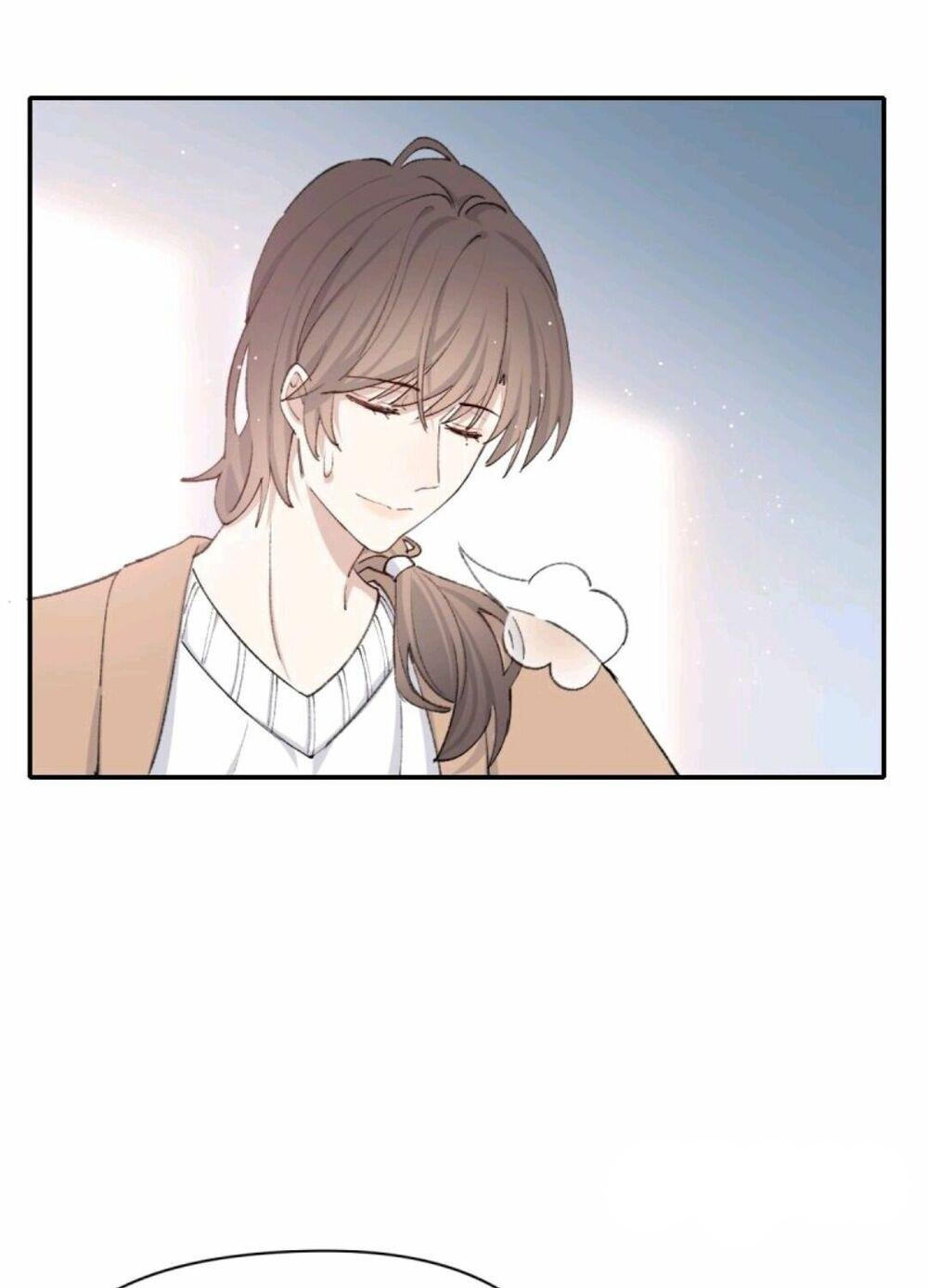 người yêu tin đồn chapter 25 53