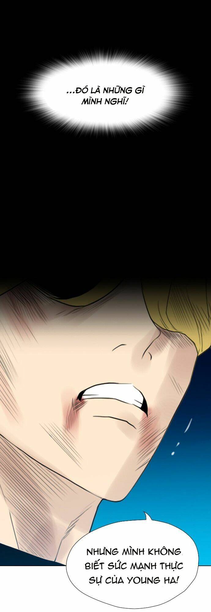 kẻ hồi sinh chapter 127 17