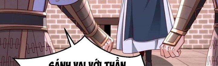 đại tần, ta là con tần thủy hoàng, giết địch thành thần chapter 26 134