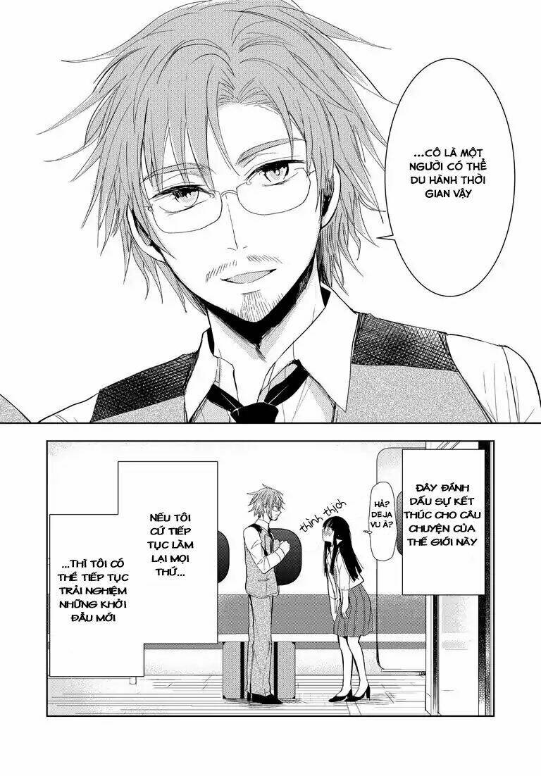repeating your end together chapter 5 27