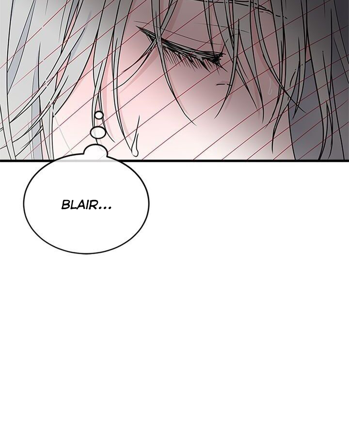 vị tiểu thư tôi từng theo hầu đã trở thành thiếu gia chapter 12 32