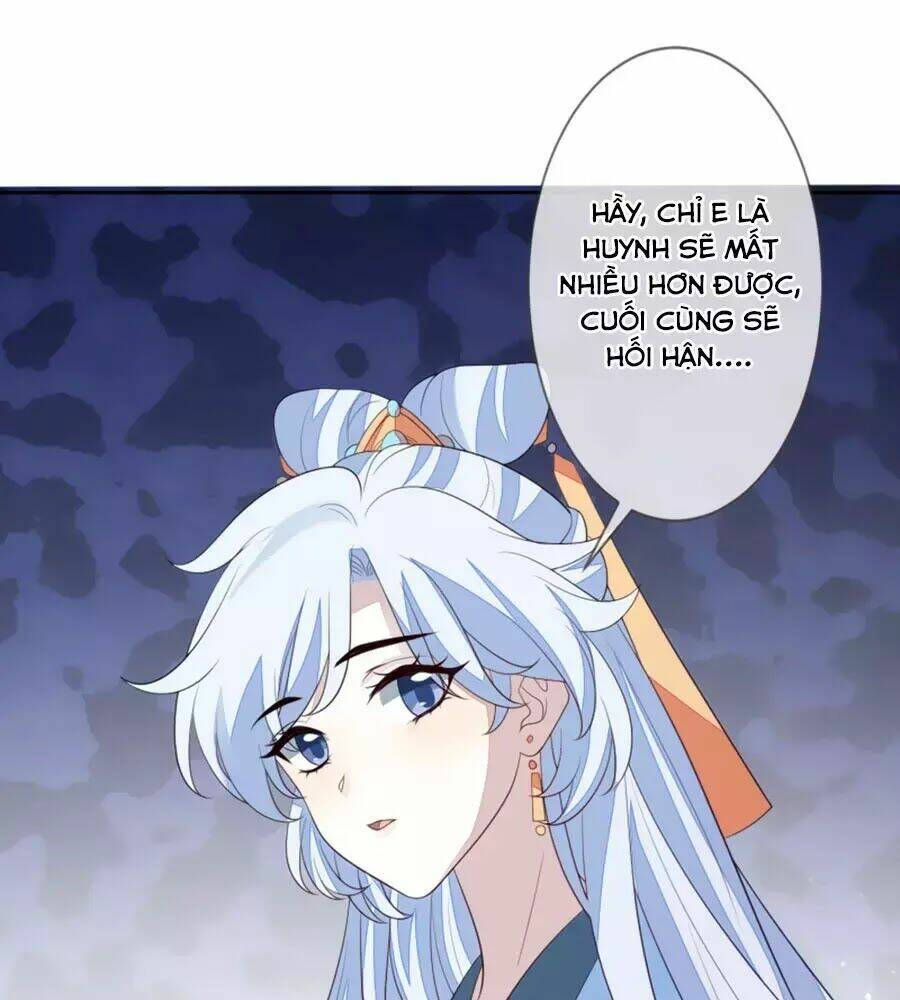 cửu khuyết phong hoa chapter 57 67