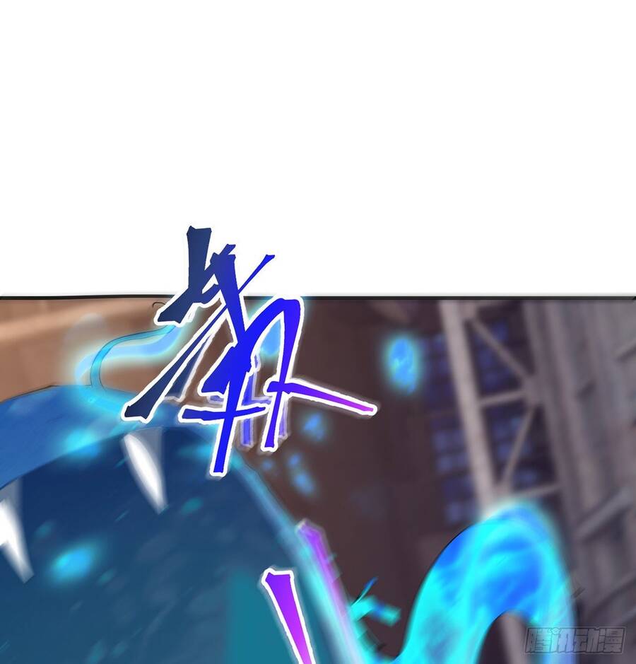 nhặt thuộc tính tại trái đất chapter 18 31