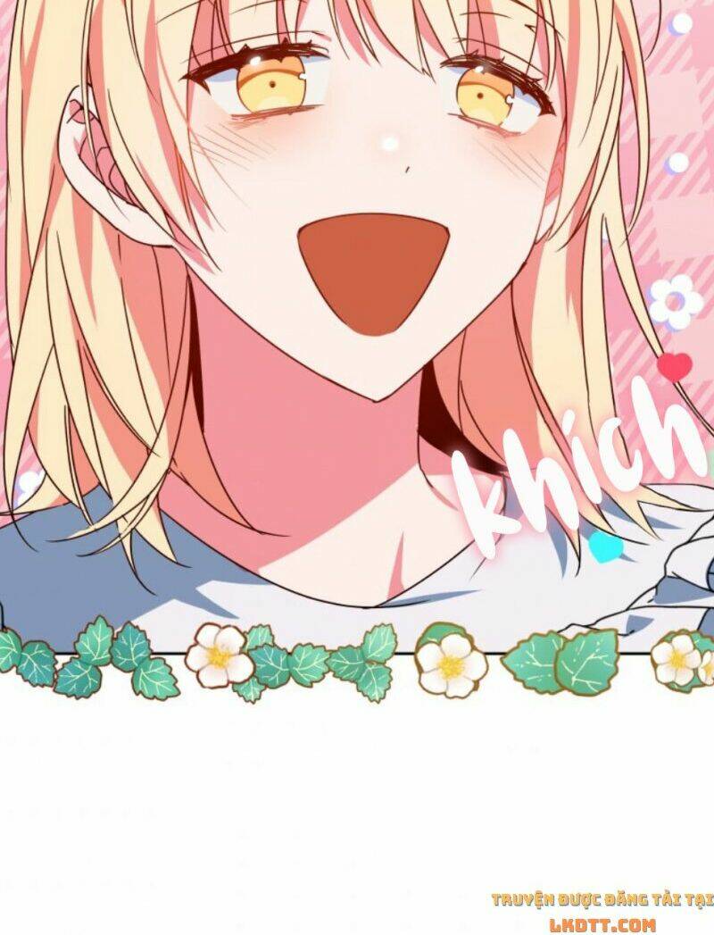 nàng elizabeth thuần khiết chapter 37 54