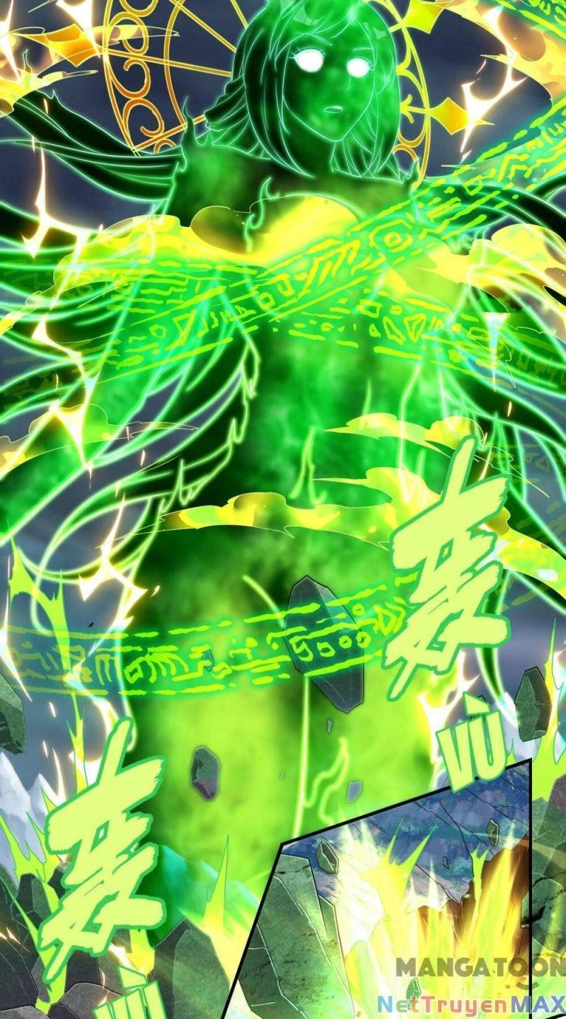 đệ nhất người ở rể chapter 227 6