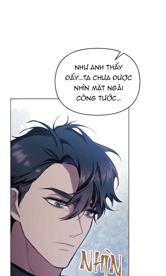 nếu tôi không nghe lời của công tước chapter 1 51