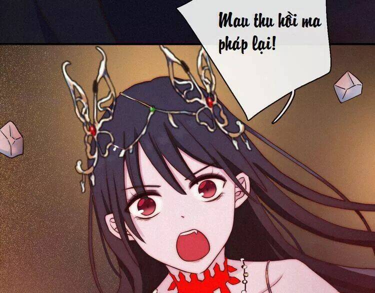 đêm tối chốn này chapter 20 18