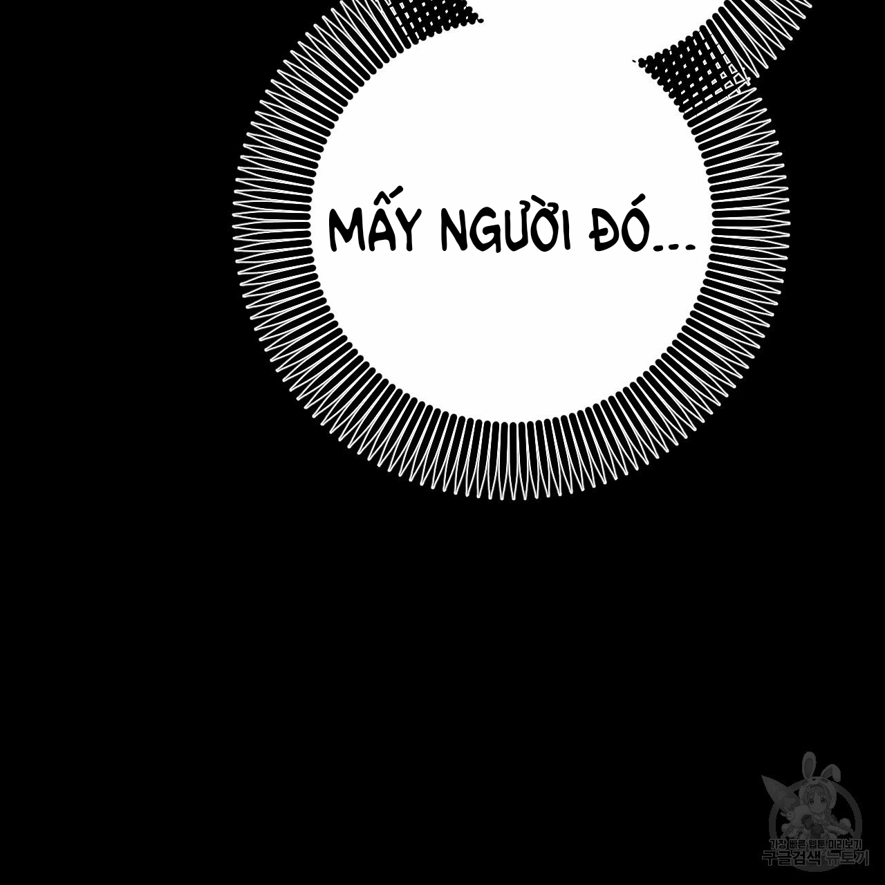 những chú thỏ của hapypy chapter 45 49