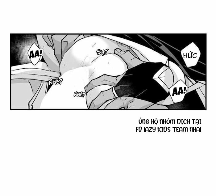 vợ của titan chapter 67 28