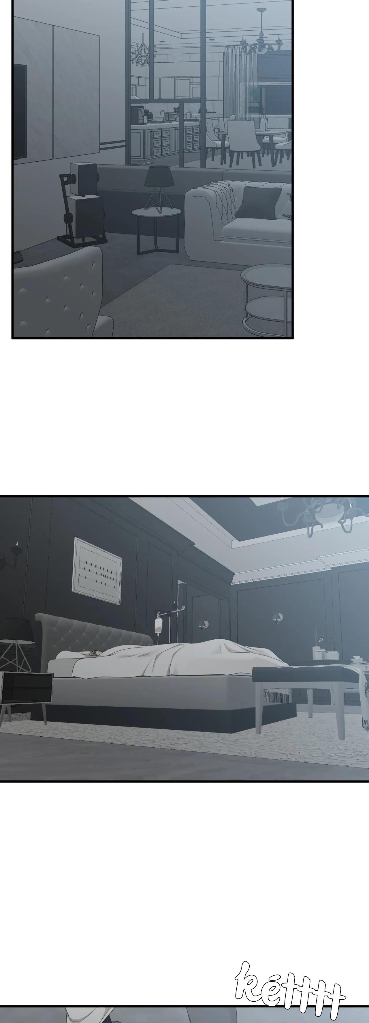 tên rác rưởi chapter 55 26