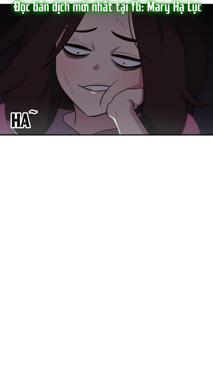 nữ sinh trường trung học chỉ bắt nạt tôi thôi chapter 6.1 19