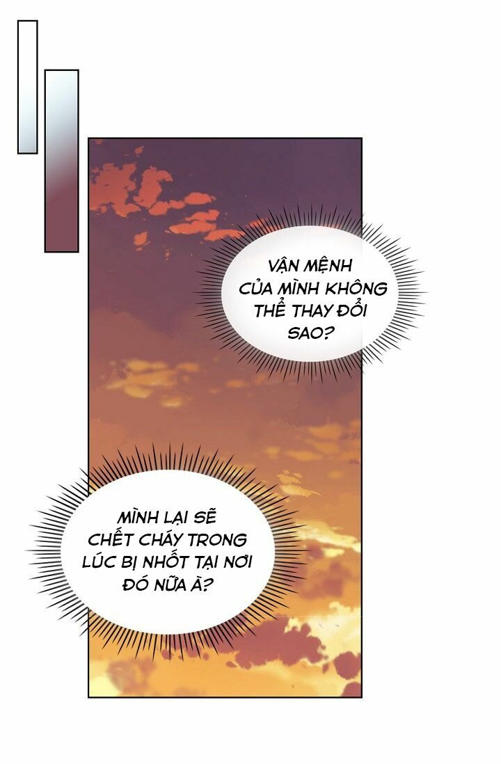 con có phải con là con gái của ngài không? chapter 31 27