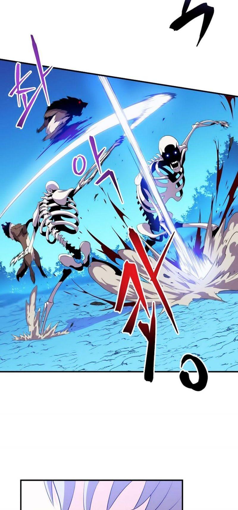 tiêu diệt đấng cứu thế chapter 29 8