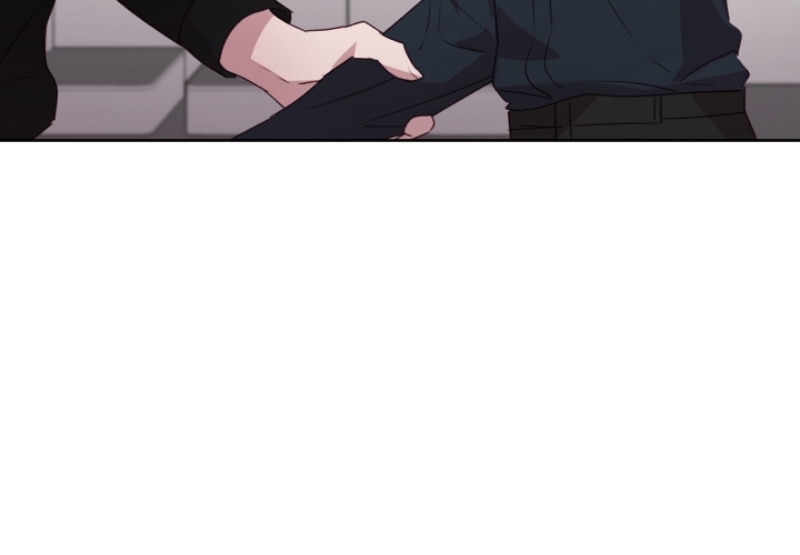 cuộc sống hai mặt của thần tượng chapter 12 98