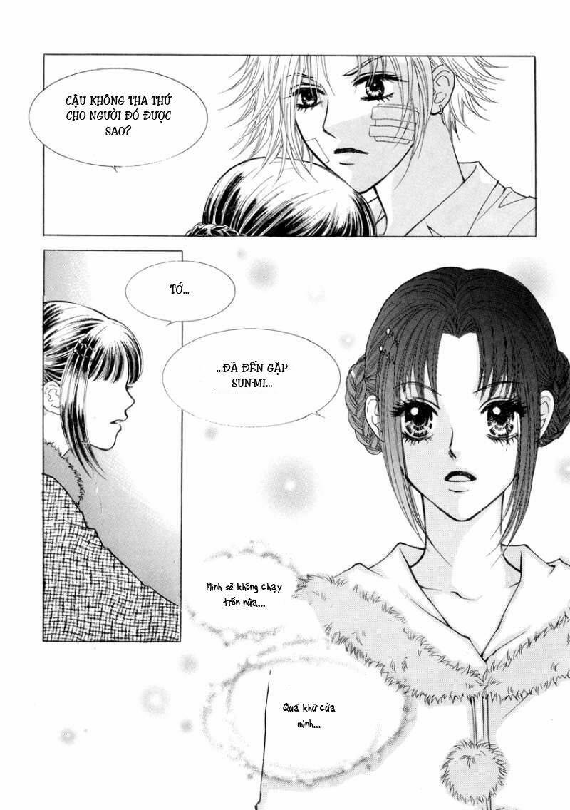 do you want to try? chapter 15 59