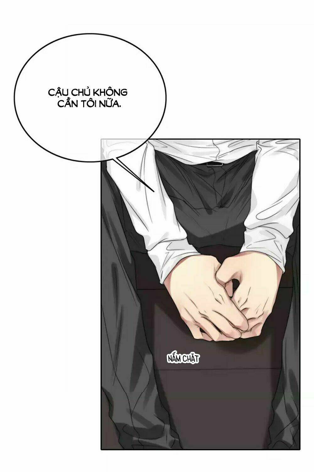 fan biến thái và thần tượng xinh đẹp chapter 39 9