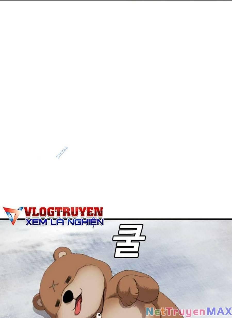 người xấu chapter 164 105